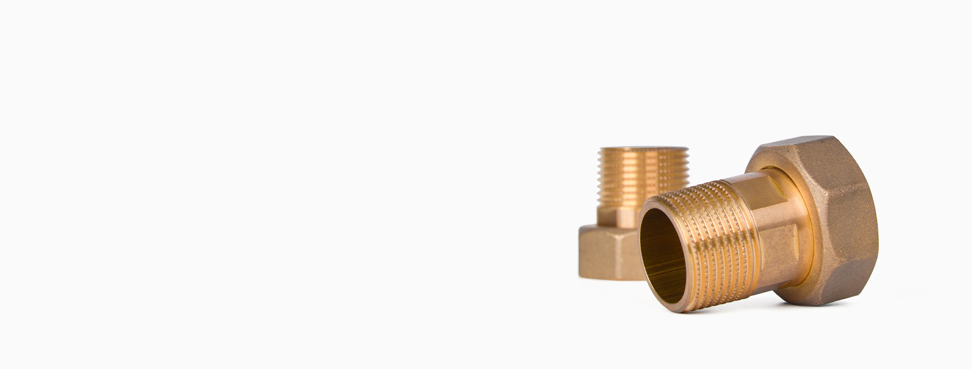 <h4>接口靈活適配<br></h4>
<p>適配各種不同型號水管，只需搭配相應尺寸轉(zhuǎn)接頭即可連接不同尺寸水管。</p>