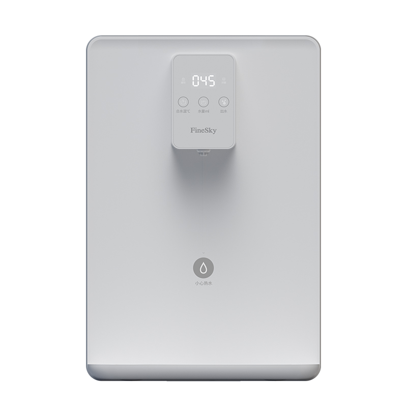 速熱管線機(jī)