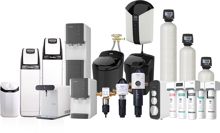 德國(guó)法茲全系列產(chǎn)品