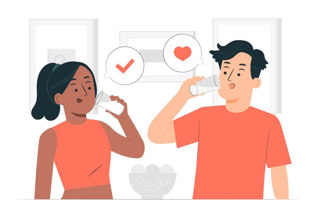 科學(xué)飲水攻略 科學(xué)飲水攻略