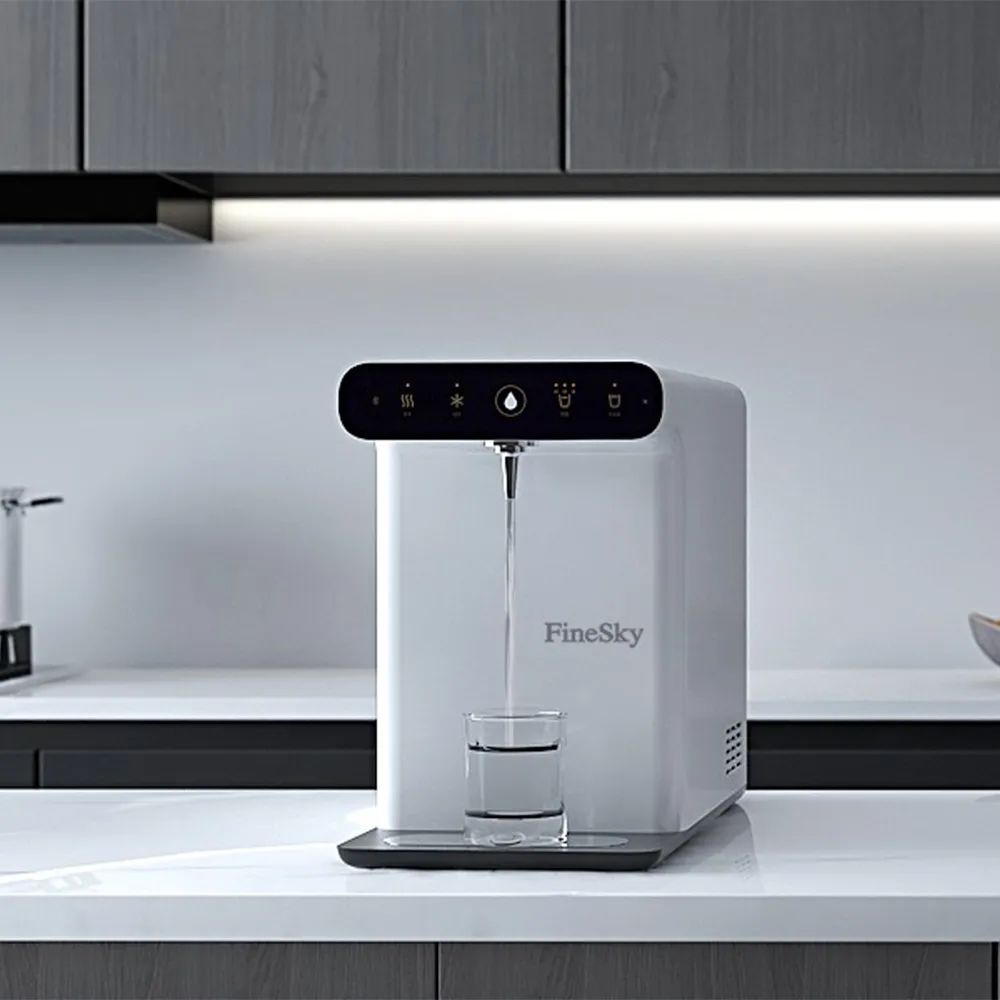 臺(tái)式飲水機(jī) 臺(tái)式飲水機(jī)