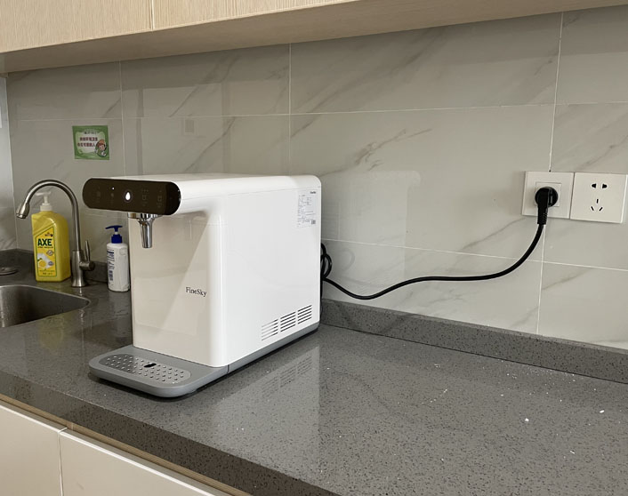 豪華冰熱一體直飲機家用安裝_金港商務大廈(圖3) 微信圖片_20201229153059.jpg