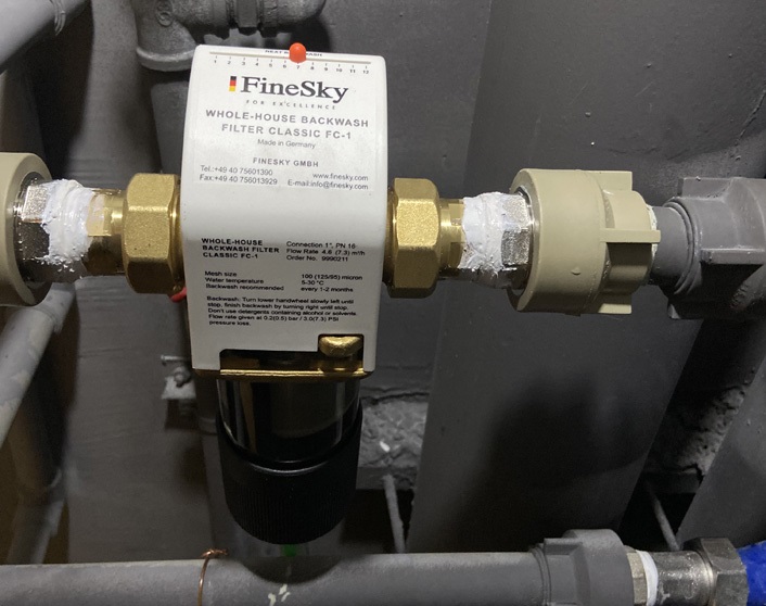 深圳南山某苑小區_購買管線機前置過濾器案例(圖2) 微信圖片_20201125152919.jpg