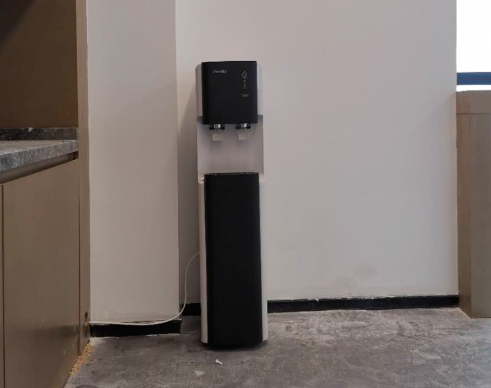 武漢東風集團_采購法茲直飲機案例(圖2) 微信圖片_20201125144609.jpg