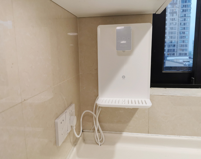 深圳萬科四季城_選購ro反滲透凈水與管線機(圖2) 微信圖片_20221027112721.jpg