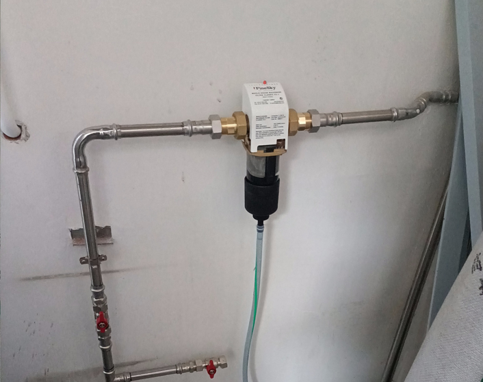 深圳羅湖區(qū)銀湖山莊小區(qū)_安裝中央前置過濾器(圖2) 微信圖片_20241206161353.jpg