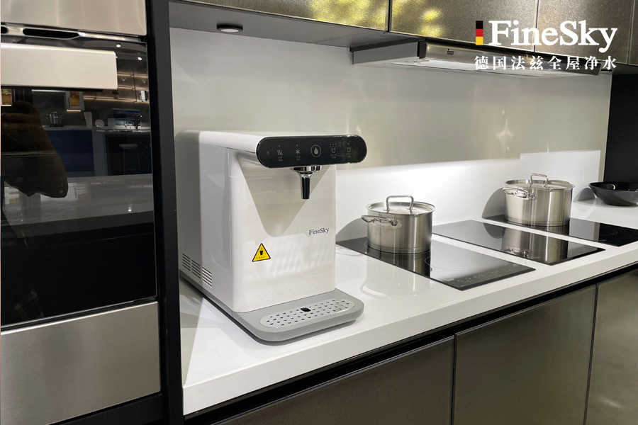 德國FineSky法茲全屋凈水系統(tǒng):99%用戶推薦的健康用水解決方案(圖3) 1-(221).jpg