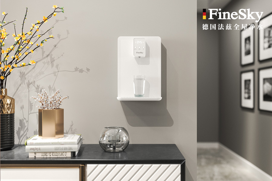德國FineSky法茲全屋凈水系統(tǒng):99%用戶推薦的健康用水解決方案(圖4) 1-(333).jpg