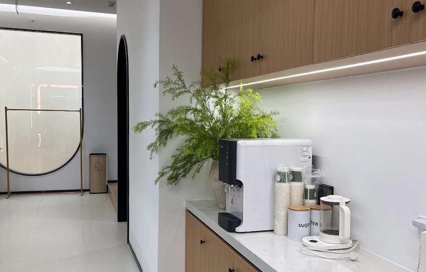 上海嘉定客戶訂購二臺(tái)臺(tái)式直飲機(jī)FR-485(圖2) 微信圖片_20251022201614_215_22.jpg