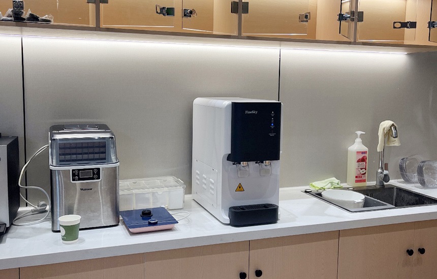 上海嘉定客戶訂購二臺(tái)臺(tái)式直飲機(jī)FR-485(圖4) 微信圖片_20251022201743_220_22.jpg