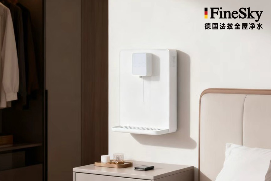 管線機的優(yōu)勢有哪些?到底好不好用?(圖2) fz (25).jpg