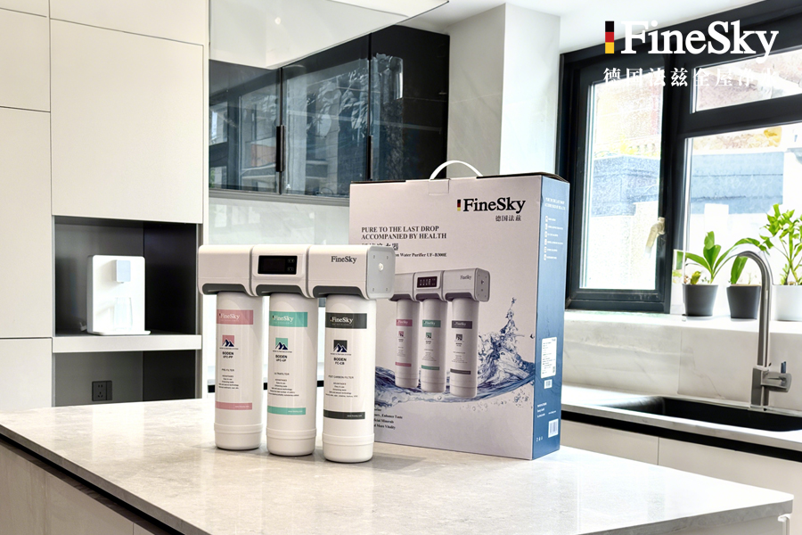 德國FineSky法茲全屋凈水系統搭配指南(圖3) fz (43).jpg