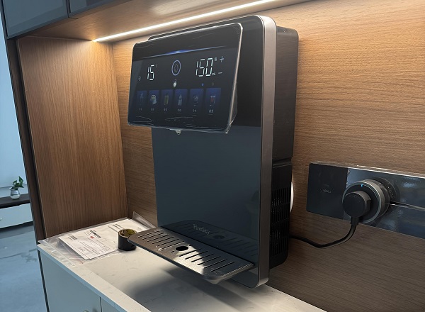 湖南長沙客戶安裝新品管線機案例(圖2) 微信圖片_20251230164037_65_66.jpg