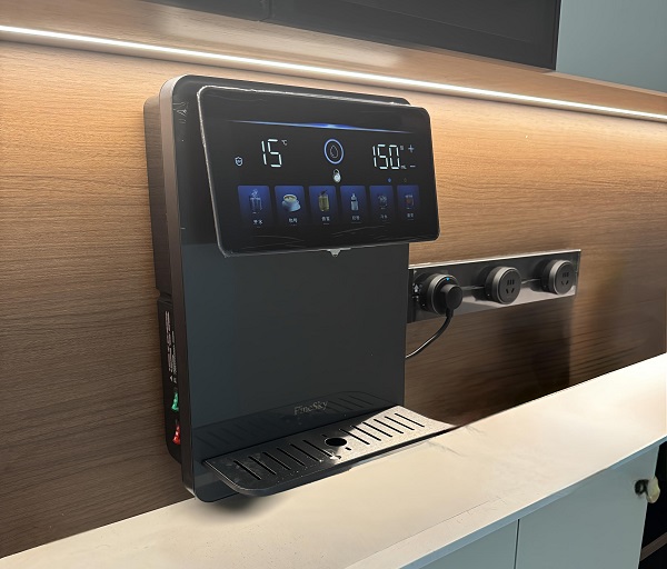 湖南長沙客戶安裝新品管線機案例(圖1) 微信圖片_20251230164036_64_66.jpg