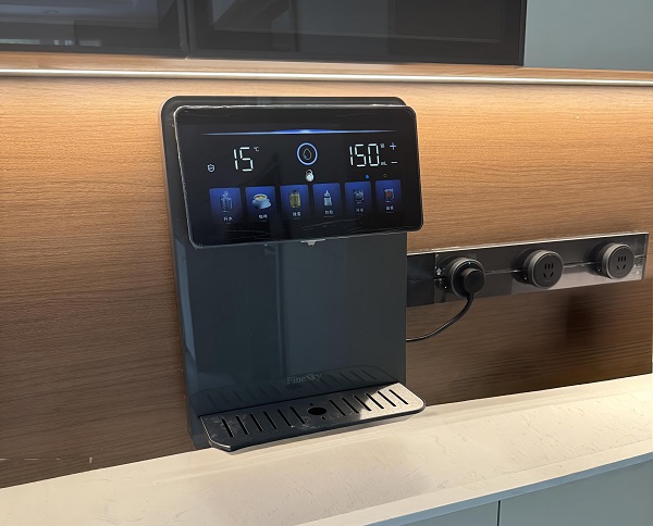 湖南長沙客戶安裝新品管線機案例(圖3) 微信圖片_20251230164038_66_66.jpg